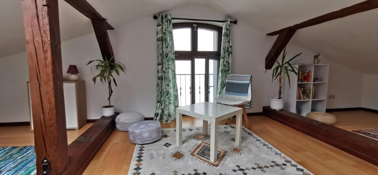 Gemuetliches Ferienhaus "An Der Schilde" In Renzow Eksteriør billede